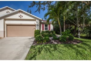 8894 Tuscany Isles Dr, Punta Gorda, FL 33950, Sold 01/17/23
