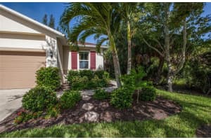 8894 Tuscany Isles Dr, Punta Gorda, FL 33950, Sold 01/17/23