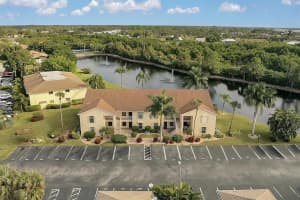 15000 Arbor Lakes Dr W, North Fort Myers, FL 33917, Sold 08/31/22