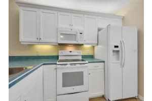 15000 Arbor Lakes Dr W, North Fort Myers, FL 33917, Sold 08/31/22