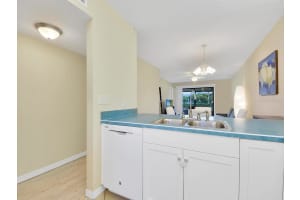 15000 Arbor Lakes Dr W, North Fort Myers, FL 33917, Sold 08/31/22