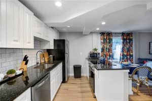 4705 HOLLINGSWORTH AVENUE, SARASOTA, FL 34233 - MLS#MFRA4543933