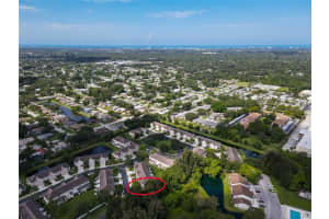 4002 Burlwood Rd, Sarasota, FL 34233, Sold 09/16/22