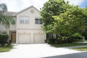 4002 Burlwood Rd, Sarasota, FL 34233, Sold 09/16/22