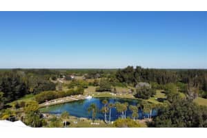  SARAGOSSA LN, NORTH PORT, FL 34287 - MLS#MFRA4543936