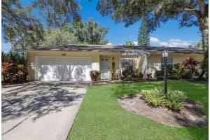 3950 OAKHURST BLVD #3111, SARASOTA, FL 34233 Sold 10/27/22