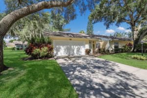 3950 OAKHURST BLVD #3111, SARASOTA, FL 34233 Sold 10/27/22