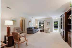 3950 OAKHURST BLVD #3111, SARASOTA, FL 34233 Sold 10/27/22