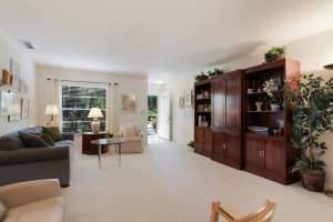 3950 OAKHURST BLVD #3111, SARASOTA, FL 34233 Sold 10/27/22