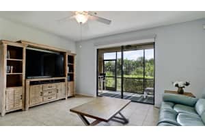 7258 Hamilton Rd, Bradenton, FL 34209, Sold 10/07/22