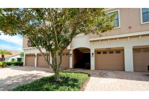 7258 Hamilton Rd, Bradenton, FL 34209, Sold 10/07/22