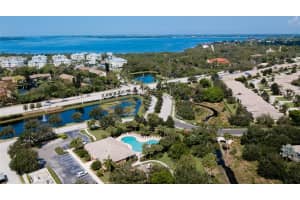 7258 Hamilton Rd, Bradenton, FL 34209, Sold 10/07/22