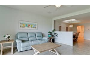7258 Hamilton Rd, Bradenton, FL 34209, Sold 10/07/22