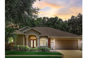 10481 OLD GROVE CIR, BRADENTON, FL 34212 Sold 10/20/22