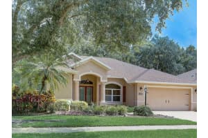 10481 OLD GROVE CIR, BRADENTON, FL 34212 Sold 10/20/22