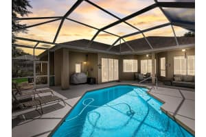 10481 OLD GROVE CIR, BRADENTON, FL 34212 Sold 10/20/22