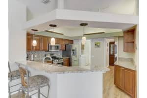 10481 OLD GROVE CIR, BRADENTON, FL 34212 Sold 10/20/22