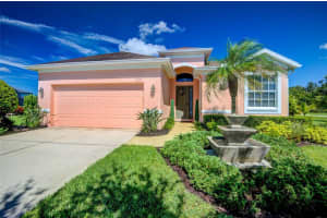 5107 134th Terrace E, Parrish, FL 34219, Sold 09/20/22