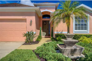 5107 134th Terrace E, Parrish, FL 34219, Sold 09/20/22