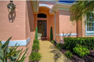 5107 134th Terrace E, Parrish, FL 34219, Sold 09/20/22