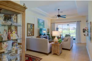 5107 134th Terrace E, Parrish, FL 34219, Sold 09/20/22