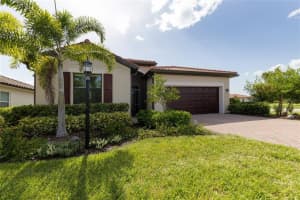 4761 ROYAL DORNOCH CIR, BRADENTON, FL 34211 Sold 09/30/22