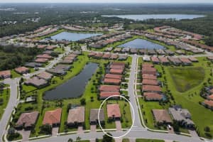 4761 ROYAL DORNOCH CIR, BRADENTON, FL 34211 Sold 09/30/22