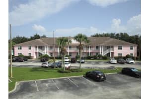 3159 SUN LAKE CT #B, KISSIMMEE, FL 34747 Sold 02/28/23