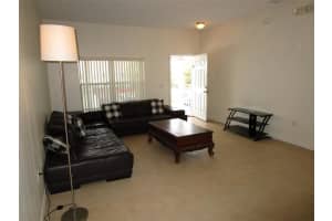 3159 SUN LAKE CT #B, KISSIMMEE, FL 34747 Sold 02/28/23