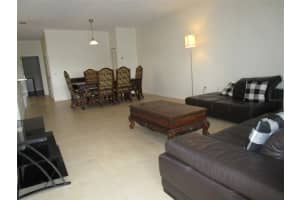 3159 SUN LAKE CT #B, KISSIMMEE, FL 34747 Sold 02/28/23