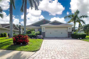 7243 35th Ln E, Sarasota, FL 34243, Sold 09/16/22