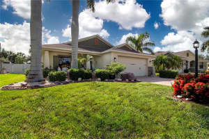 7243 35th Ln E, Sarasota, FL 34243, Sold 09/16/22