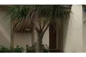 2904 63RD ST W #2904, BRADENTON, FL 34209 Sold 08/12/22