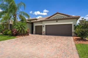 2773 VIA PIAZZA LOOP, FORT MYERS, FL 33905 Sold 02/24/23