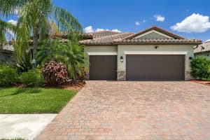 2773 VIA PIAZZA LOOP, FORT MYERS, FL 33905 Sold 02/24/23