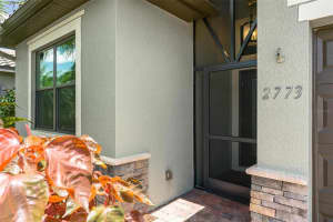 2773 VIA PIAZZA LOOP, FORT MYERS, FL 33905 Sold 02/24/23