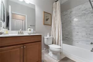 2773 VIA PIAZZA LOOP, FORT MYERS, FL 33905 Sold 02/24/23