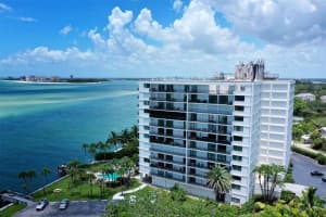 4822 Ocean Blvd, Siesta Key, FL 34242, Sold 03/01/23