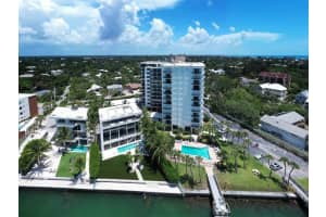 4822 Ocean Blvd, Siesta Key, FL 34242, Sold 03/01/23
