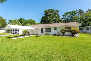 2869 Yorktown St, Sarasota, FL 34231, Sold 09/16/22