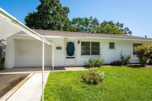 2869 Yorktown St, Sarasota, FL 34231, Sold 09/16/22