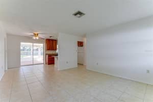 2869 Yorktown St, Sarasota, FL 34231, Sold 09/16/22