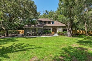 9311 65th Ave E, Bradenton, FL 34202, Sold 08/31/22