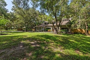 9311 65th Ave E, Bradenton, FL 34202, Sold 08/31/22