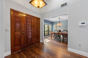 9311 65th Ave E, Bradenton, FL 34202, Sold 08/31/22