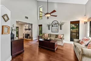 9311 65th Ave E, Bradenton, FL 34202, Sold 08/31/22