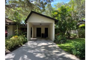 2233 Circlewood Dr, Sarasota, FL 34231, Sold 10/18/22