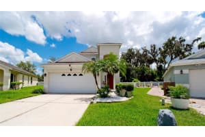 3814 Day Bridge Pl, Ellenton, FL 34222, Sold 11/07/22