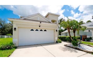 3814 Day Bridge Pl, Ellenton, FL 34222, Sold 11/07/22