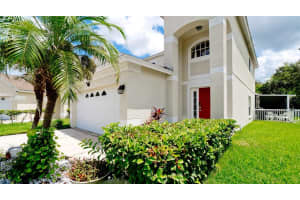 3814 Day Bridge Pl, Ellenton, FL 34222, Sold 11/07/22